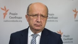 Былы прэм’ер Літвы пра літвінізм і спэцслужбы