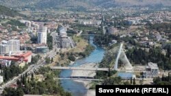 Lokalni izbori u glavnom gradu Crne Gore još jedan test za opoziciju: Podgorica