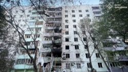 Черновцы, 12-июль, 2025-жыл