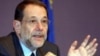 EU's Solana Continues Bid To Defuse Cartoon Row