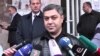 Վանեցյան․ Ռոբերտ Քոչարյանի ընտանիքը քաղաքական հետապնդման չի ենթարկվում