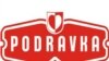 Afera oko "Podravke"