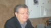 Костянтин Грищенко