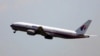 Украинада "Боинг 777" кыйраган трагедия