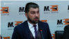 Սանասարյանն ասում է, որ գործն ուղղորդվել է Վանեցյանի կողմից