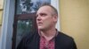 Image result for "Мікалай Галко"