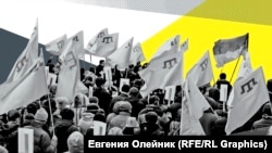 Колаж
