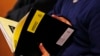 Amnesty International об’єднує близько 10 мільйонів людей із більш ніж 150 країн і регіонів, які виступають за припинення грубих порушень прав людини