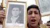 U.S. Military Releases Saddam Hussein Associates