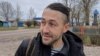 Вітольд Ашурак: «Беларусізацыю можна ладзіць нават за кратамі»