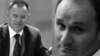 Ubijeni Ivo Pukanić i Niko Franjić