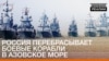 Зображення 16x9