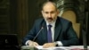 Վարչապետի պնդմամբ՝ ամբողջ պետական համակարգը դիմադրում է հեղափոխությանը