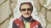 Saeed Dabiri lyricists 