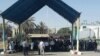 ۵۶۰۰ کارگر نیشکر هفت‌تپه در انتظار «چهار ماه حقوق و تمدید دفترچه‌های بیمه»