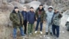 Убийство прокурора Баткенской области. Что говорит следствие?