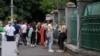 Proiectul legii învățământului preuniversitar propune ca licee de top să poată organiza examen de admitere cu cel puțin 3 săptămâni îanintea Evaluării Naționale. 