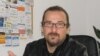 Damir Marjanović: Akademska zajednica ne treba da se plaši da kritikuje