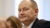СБУ стверджує, що «не викрадала» Чауса, а «вжила заходів» для його безпеки