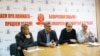 Image result for "Леў Марголін"