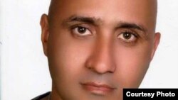 دادستان تهران می‌گوید طبق بررسی‌های پزشکی قانونی مرگ ستار بهشتی می‌تواند بر اثر شوک صورت گرفته باشد.