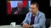 Image result for жарыхін 