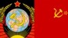 Сполучені судини: тоталітаризм давній і сучасний