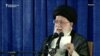 Iran Gives Notice Of Uranium-Enrichment Intentions