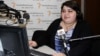 Hadija Ismaýilowa