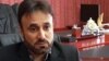 Умаралӣ Қувватов дар моварои истирдод ва озодӣ