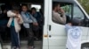 Власти Грузии с целью противодействия вербовке молодежи должны не только усиливать правовые механизмы, но в целом больше уделять внимания регионам, где компактно проживают мусульман