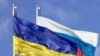 Окупація триває. «Чорний Ворон» і російсько-українське протистояння