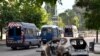 Дижонехь хилларг емалдина нохчийн ассоциацеша