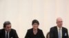 Image result for Дваранінава