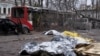 Зачем Россия бьет по городам Украины во время «мирных» переговоров?
