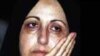 Iran: Nobel Laureate Summoned Before Revolutionary Court For Unspecified Charges