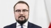 МЗС Польщі викликало російського посла після слів Путіна про «землі, подаровані Сталіним»