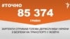 <a href="https://d28mmjk2vdvrh8.cloudfront.net/uk-UA/2017/10/23/8e47390d-fd98-4c96-9f70-b06a6c73b559.pdf" target="_blank">ДЖЕРЕЛО ІНФОРМАЦІЇ</a><br />
Сторінка проекту Радіо Свобода&nbsp;<a href="/z/17505" target="_blank">#Точно</a>