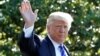 Reuters: радники Трампа не менше ніж 18 разів контактували з росіянами