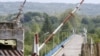 По словам Пааты Закареишвили, у людей должна быть возможность для свободного передвижения через Ингурский мост, да и в целом через разделительную линию между Самегрело и Абхазией