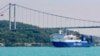 Stambulda türkmen migrantlary bir-birini pyçaklady