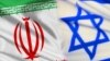 اسرائیل: اقدامات ایران برای راه‌اندازی یک شبکه جاسوسی را خنثی کردیم