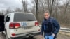 Глава МАГАТЕ повернувся з Запорізької АЕС – «Енергоатом»