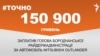 <a href="https://d28mmjk2vdvrh8.cloudfront.net/uk-UA/2017/12/27/e63901a6-4416-4584-9289-bd4a8b549429.pdf" target="_blank">ДЖЕРЕЛО ІНФОРМАЦІЇ</a><br />
Сторінка проекту Радіо Свобода&nbsp;<a href="/z/17505" target="_blank">#Точно</a>