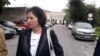 Image result for "Людміла Кучура"