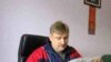 Image result for "Алена Аўтуховіч"
