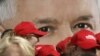 Image result for "Вальдэмар Паўляк"