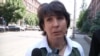 Директор фонда «Сивилитас» Салби Казарян