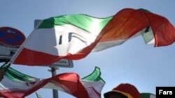 فوتبال ایران که نتوانست در مسابقات آسیایی درخشش مناسبی داشته باشد، به فکر رقابت در جام ملت های آسیا است.