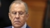 Lavrov-un Bakı səfərinin pərdəarxası 